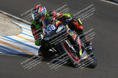 media/Oct-12-2025-CRA (Sun) [[e621380112]]/Races/Race 7/